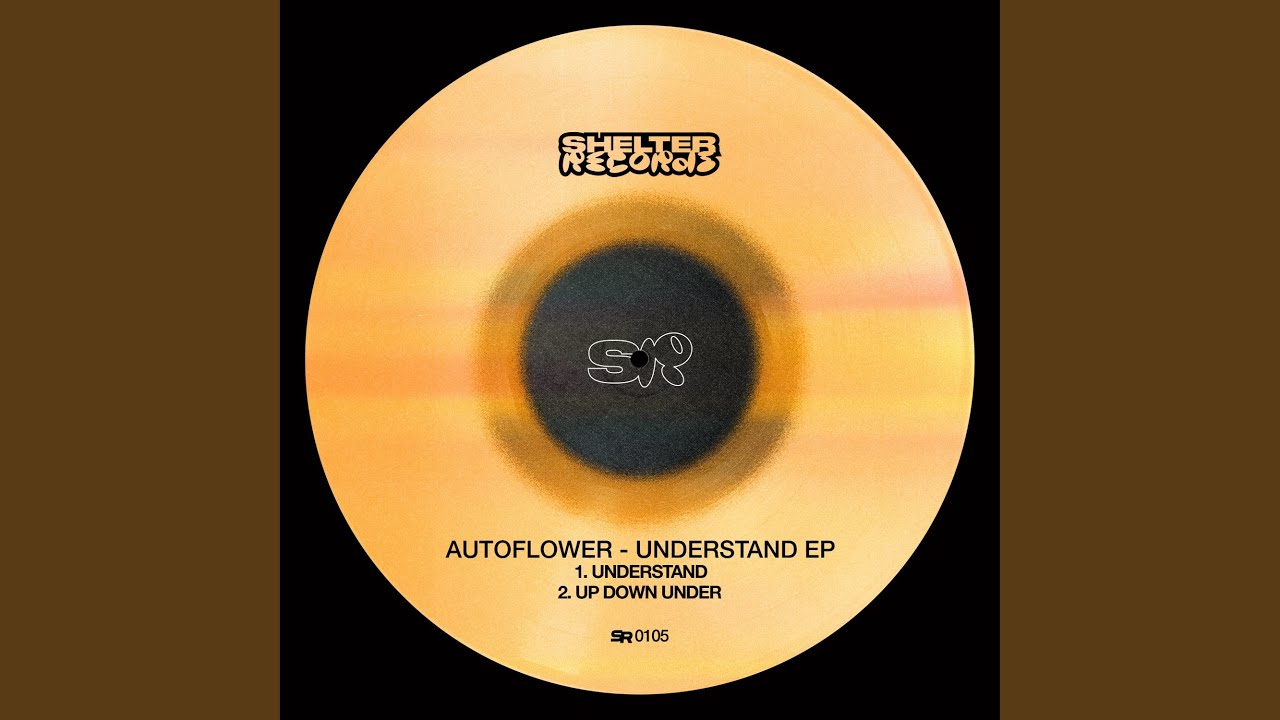 Up Down Under auf YouTube ansehen Up Down Under auf YouTube ansehen