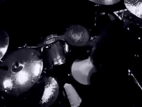 Muse - Hysteria Live at  Earls Court 2004