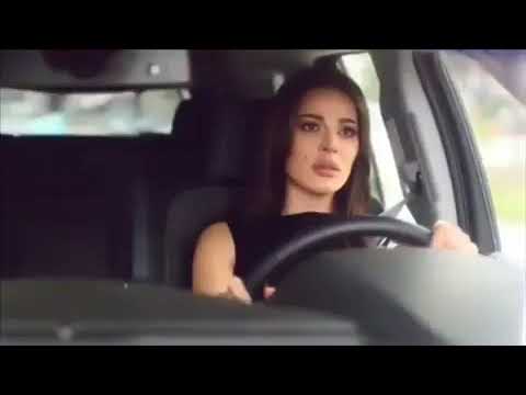 أجمل حالة واتس بغنية اليسا كرمالك من أروع ما أغنت