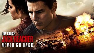 Download Lagu Jack Reacher 🔥 ESTRENO (2026) | TOP PELICULAS DE ACCIÓN Pelicula Completa en Español Latino HD ✅ MP3
