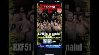 #automobile #foryou #trap #foryou #mma #rankimprovement #rxfnextfighter #ufc #pablococa #music #rap