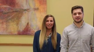 SoleSearch - Child GPS Tracker screenshot 3