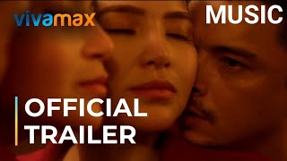 Room Service - Official Trailer Background Music