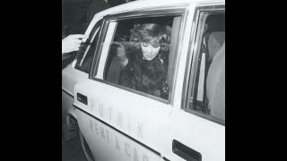 1973. godina u Jugoslaviji