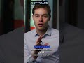 Find-Your-Software: KI-Lösung für ERP und CRM Auswahl in nur 6 Minuten!