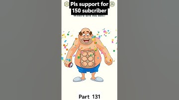 #dop2 #game #delete part one#level 244#part 131#enjoy game#pls support for 150 subcribers#