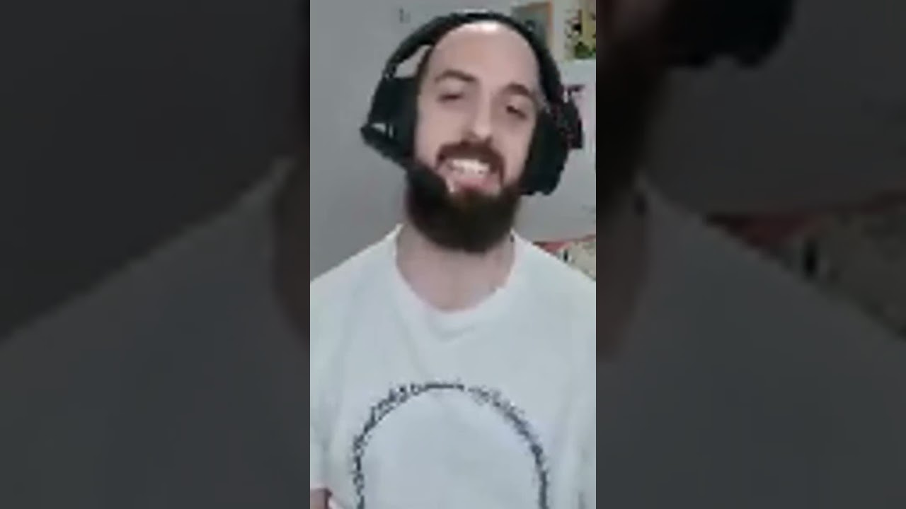 Más difícil, más divertido ¿eh, Link?