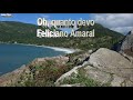 Oh! quanto devo - Feliciano Amaral - Topic