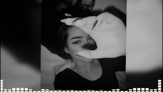 TOP TREND REMIXES 2025 | Best Of Oxygen Music | Vay Aman, Будь со мной, Korac Ser, Милашка 