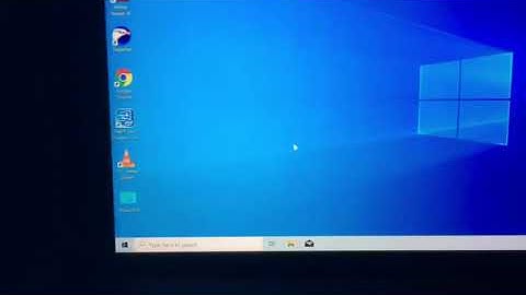 boot Camp could not locate the mac os boot volume fix error