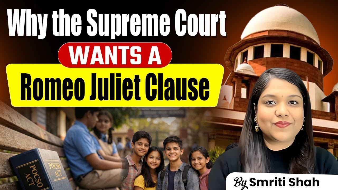 When Consensual Love Becomes a Crime