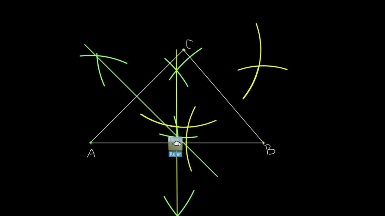 CLASS 8 MATHS, BACK TO SCHOOL SERIES, CHAPTER 1, EQUAL TRIANGLE, തുല്ല്യ  ത്രികോണങ്ങൾ