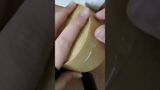 #foru #foryou #fyu #dumplings #dumpling #shorts #shortvideo #short #secret #shortsvideo