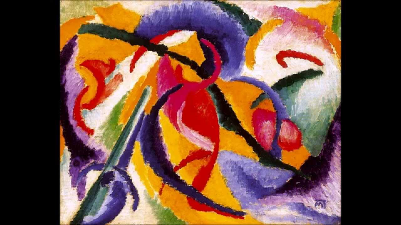 Adam Baraz : Feelings for piano /Flashes - Happiness - Bitterness and loneliness/ (2007)