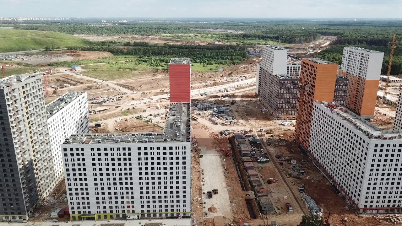 Разборка лексус саларьево