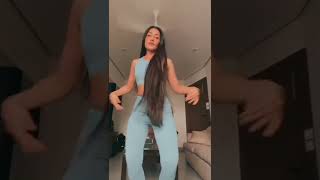 Dhanashree Verma New Reel Dhanashree Verma Dance