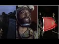 Sovereign Citizens “Rise Of The Moors” - July 13th Update -