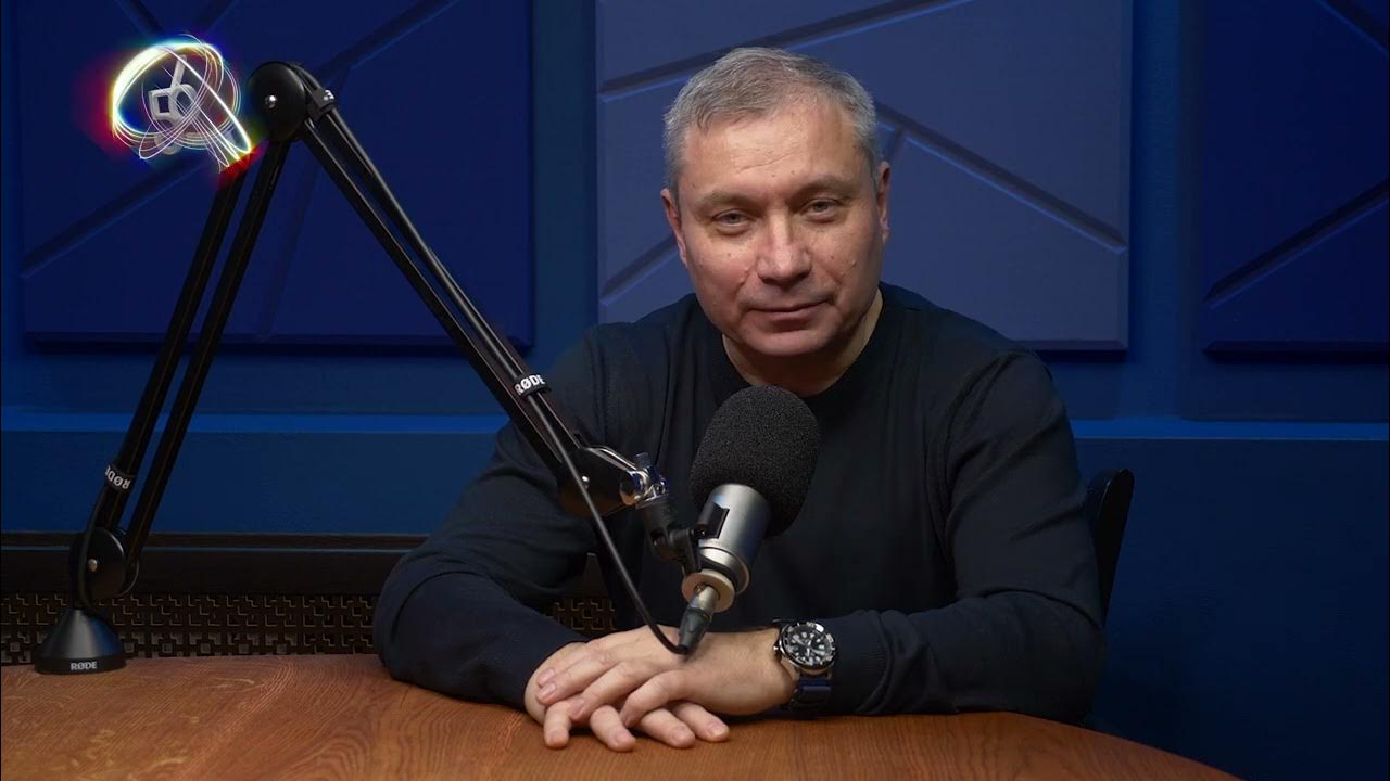 Видео гранковский. 56 канал с сергеем гранковским. 56 канал с сергеем гранковским. 56 канал с сергеем гранковским. 56 канал с сергеем гранковским.