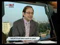 حوار اليوم الذكرى 56 لتأسيس منظمة الوحدة الإفريقية 25 05 2019 
