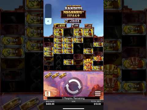 Boomsbet Casino: Ultimate Online Casino Spelen in Nederland!