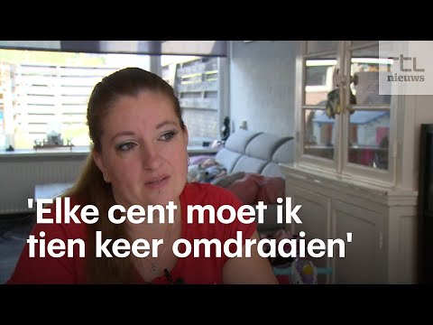 Video: Euro inflatie. Indicatoren van de afgelopen jaren