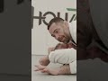 Choke Submission from Mount Position #bjj #jiujitsu #grappling #kidsjiujitsu #houznjiujitsu #choke