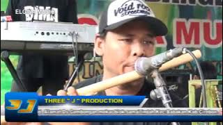 Live organ Dangdut Elgina Music Cisaat Ranjang Penganten Shaty Elgina