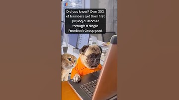 Follow for more such facts #wantrepreneur #entrepreneur #business #businessgrowth #brand #growth