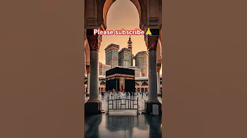 Makkah 2025 Beautiful Makkah 