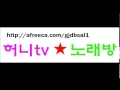 허윤미 사랑은 언제나 목마르다 허윤미 사랑은 언제나 목마르다