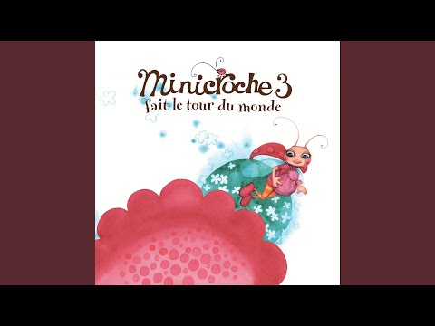 Παρακολούθηση La pauvre hirondelle (Instrumental) στο YouTube
