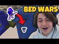 SUYU KAPATTT! EN EFSANE MAÇIMIZ 😱 Ekiple Minecraft Bed Wars
