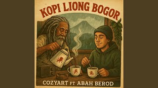 Kopi Liong (feat. Abah Berod)