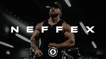 Best Gym Workout Music Mix 2022 🔥 TOP 20 SONGS OF NEFFEX 🔥 This is NEFFEX [Highly Recommend]