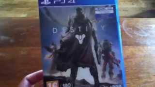 September 2014 Videogame pick ups