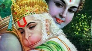 Hey Ram, Hey Ram,Tu Antaryami, Sabka Swami ..Lyrics | Full Song Of Hay Ram,Hay Ram || Created By WSS