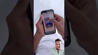 28M views थेंक्स ऐ तो अभी ज़िंदा है #comedy#realf #kela #memes#surajroxfunnyvibeo#vikramcomedyvide