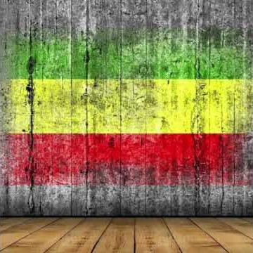 Story wa takbiran reggae | takbiran reggae