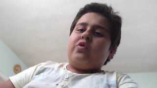 Allah Vefat Edenlere Uzun Ömür Versi̇n