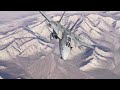 F-14 EDIT