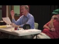 Tráth na gCeist, Sydney na hAstráile