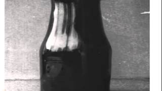 Abrelatas El Origen de las cosas