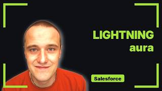 Details Salesforce: lightning callback not firing (2 Solutions!!) News