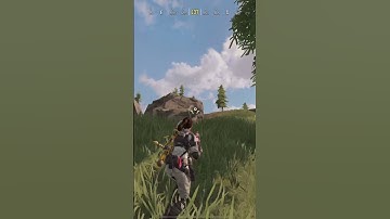 Squad Wipe 😎| CODM #shorts