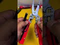 Multifunctional Electric Wire Stripper #HardwareTools