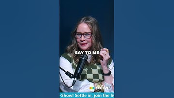 What Happens When You Name Your AI?