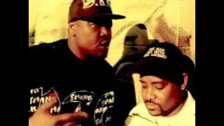 DTG feat DJ Slice - 1 ON 1