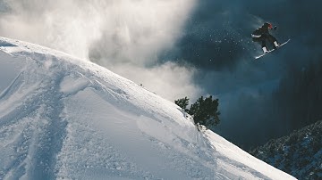 FLOW PROJECT - Full Movie