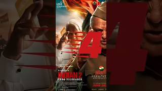 Top 10 Upcoming Most Awaited Tamil movies in 2024💥💥#viral #shorts