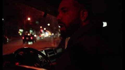 Brand new DRAKE “super max” Iceman song